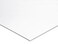 UCreate Foam Board White 20 x 30 10 Sheets