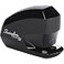 Swingline Electric Stapler Speed Pro 45 Value Pack Full Strip 45 Sheet Capacity 42141