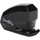 Swingline Electric Stapler Speed Pro 45 Value Pack Full Strip 45 Sheet Capacity 42141