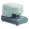 Swingline Electric Stapler High Volume 30 Sheet Capacity Jam Free Stapling Includes 5000 Staples Gray 69001