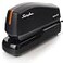 Swingline Electric Stapler 30 Sheet Capacity Optima 30 Black 42150