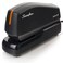 Swingline Electric Stapler 30 Sheet Capacity Optima 30 Black 42150