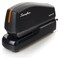 Swingline Electric Stapler 30 Sheet Capacity Optima 30 Black 42150