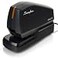 Swingline Electric Stapler Value Pack 50 Sheet Capacity includes Optima 50 Stapler 5000 Staples and Staple Remover 48209