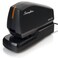 Swingline Electric Stapler Value Pack 50 Sheet Capacity includes Optima 50 Stapler 5000 Staples and Staple Remover 48209