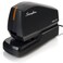 Swingline Electric Stapler Value Pack 50 Sheet Capacity includes Optima 50 Stapler 5000 Staples and Staple Remover 48209