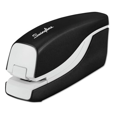 Swingline SWI42132 Breeze Automatic Stapler