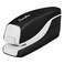 Swingline SWI42132 Breeze Automatic Stapler
