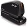 Swingline Optima 45 Electric Stapler 45Sheet Capacity Silver