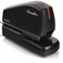 Swingline Optima 45 Electric Stapler 45Sheet Capacity Silver