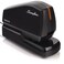 Swingline Optima 45 Electric Stapler 45Sheet Capacity Silver