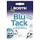 Bostik B183836 Blu Tack White