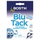 Bostik B183836 Blu Tack White