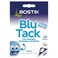 Bostik B183836 Blu Tack White