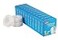 Staples Invisible Tape 12 Pack Each 36 Yards 24 Pack