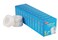 Staples Invisible Tape 12 Pack Each 36 Yards 24 Pack