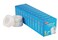 Staples Invisible Tape 12 Pack Each 36 Yards 24 Pack