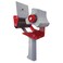 Sparco SPR68536 3 Packaging Tape Dispenser