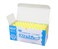 æ¥æœ¬ç†åŒ–å­¦ Dustless Chalk 72pcs Yellow