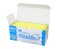 æ¥æœ¬ç†åŒ–å­¦ Dustless Chalk 72pcs Yellow