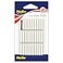 Maped Helix 19071 Automatic Eraser Refills Pack of 30
