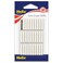 Maped Helix 19071 Automatic Eraser Refills Pack of 30