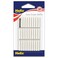 Maped Helix 19071 Automatic Eraser Refills Pack of 30