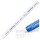 Staedtler Mars Eraser Refills Pack of 10