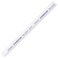 Staedtler Mars Eraser Refills Pack of 10