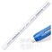 Staedtler Mars Eraser Refills Pack of 10