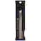 Tombow Mono Zero Eraser Rectangle 25mm