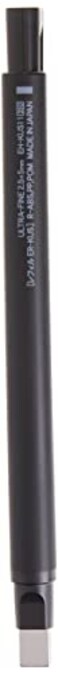 Tombow Mono Zero Eraser Rectangle 25mm