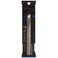 Tombow Mono Zero Eraser Rectangle 25mm