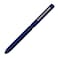 Zebra Pen Zebra Multifunction Pen Sherbo X LT3 Cobalt Blue SB22COBL