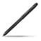 Cross Tech3 Refillable MultiFunction Ballpoint Pen with Stylus Medium Ballpen and Pencil Includes Premium Gift Box Brushed Black