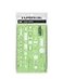 Rapidesign Fluid Power Template 1 Each R46