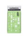 Rapidesign Fluid Power Template 1 Each R46