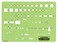 Rapidesign Power and Light Template 1 Each R62