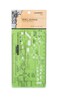 Rapidesign Welding PocketSize Template 1 Each R34