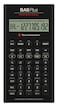 Texas Instruments BA II Plus Professional Financial Calculator