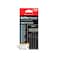 Texas Instruments BA II Plus Professional Financial Calculator