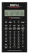 Texas Instruments BA II Plus Professional Financial Calculator
