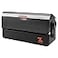 Xyron ezLaminator 9 Laminator Laminating Machine 624672