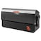 Xyron ezLaminator 9 Laminator Laminating Machine 624672
