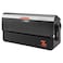 Xyron ezLaminator 9 Laminator Laminating Machine 624672