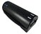Brainstorm ID 45 ID Card Laminator for Teslin ID Cards IDLam 45