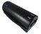 Brainstorm ID 45 ID Card Laminator for Teslin ID Cards IDLam 45