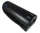 Brainstorm ID 45 ID Card Laminator for Teslin ID Cards IDLam 45
