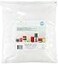 We R Memory Keepers 0633356603498 Accessory WickParaffin Wax3 Lbs White