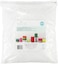 We R Memory Keepers 0633356603498 Accessory WickParaffin Wax3 Lbs White